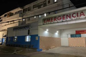 Idosa de 92 anos morre após cirurgia de fêmur em Limeira