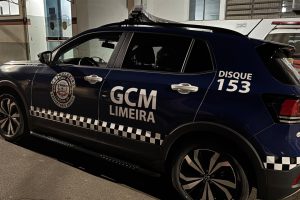 Mulher é agredida pelo ex-companheiro no Jd. Esmeralda e encaminhada à Santa Casa