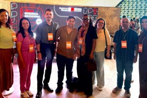 16 escolas municipais de Limeira recebem prêmio estadual por desempenho em alfabetização