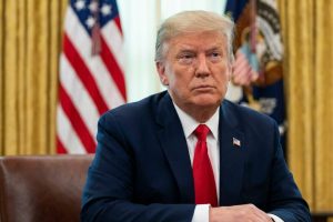 429e26f6-de8d-40ae-b1e2-9752e8f9a02d