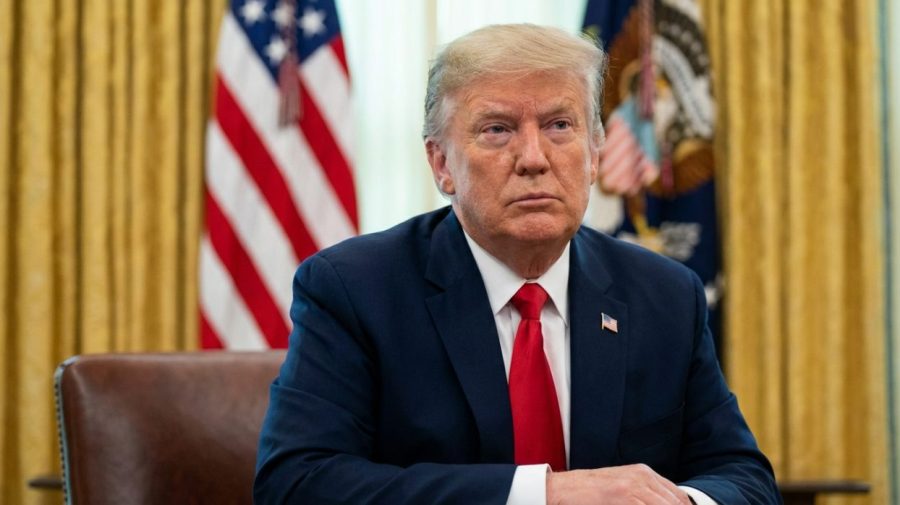 429e26f6-de8d-40ae-b1e2-9752e8f9a02d