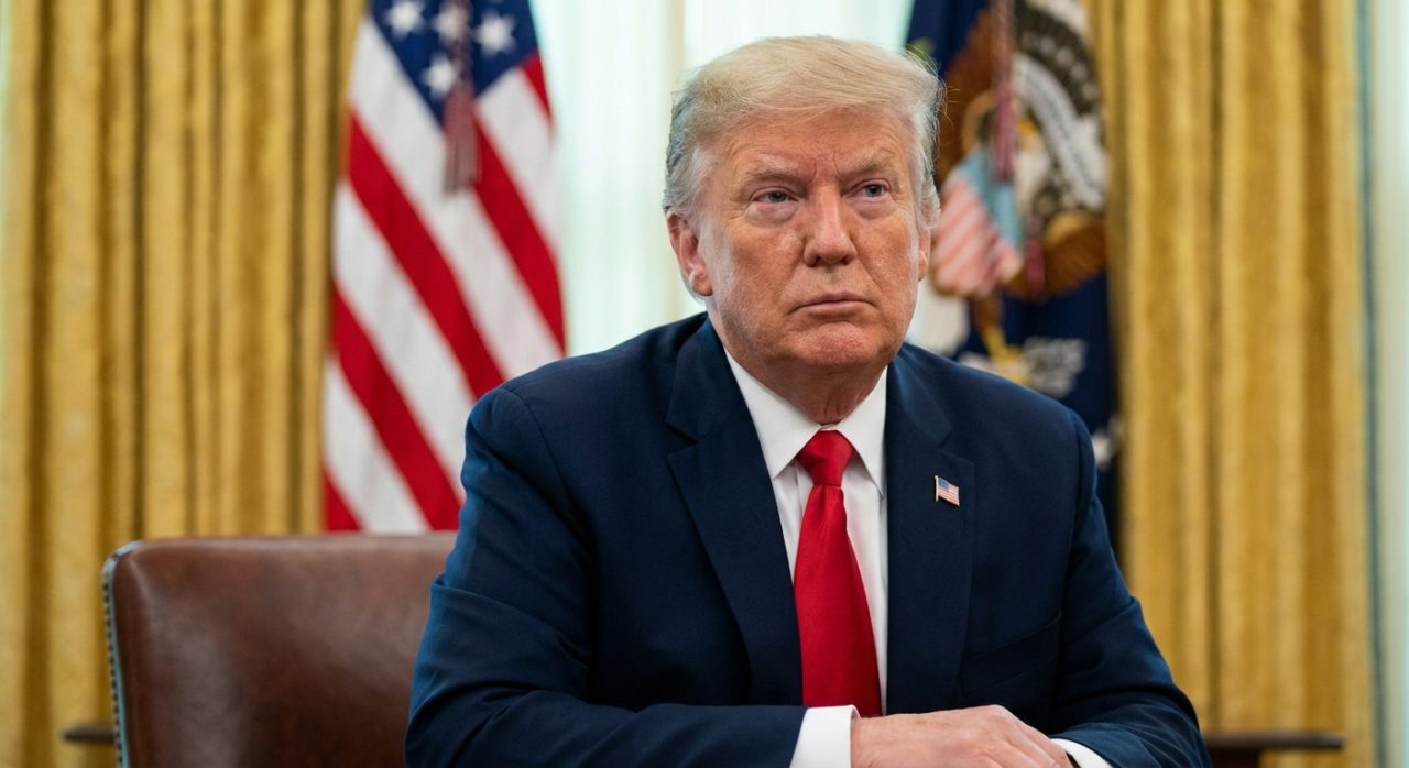 429e26f6-de8d-40ae-b1e2-9752e8f9a02d