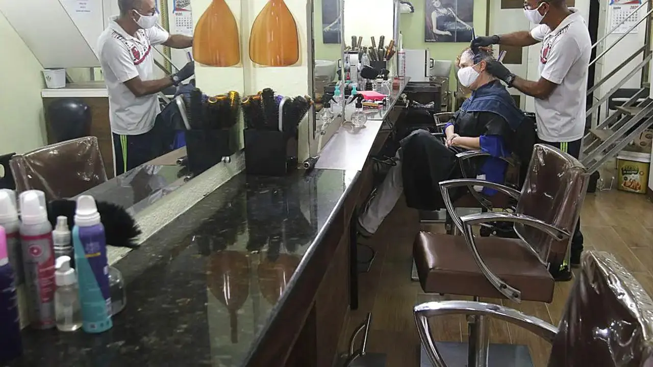 Abertura de pequenos negócios bate recorde em 2026