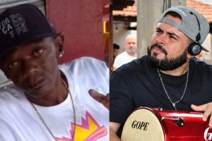 Acidente que matou músico em Limeira aconteceu exatamente dois anos depois da morte de outro músico