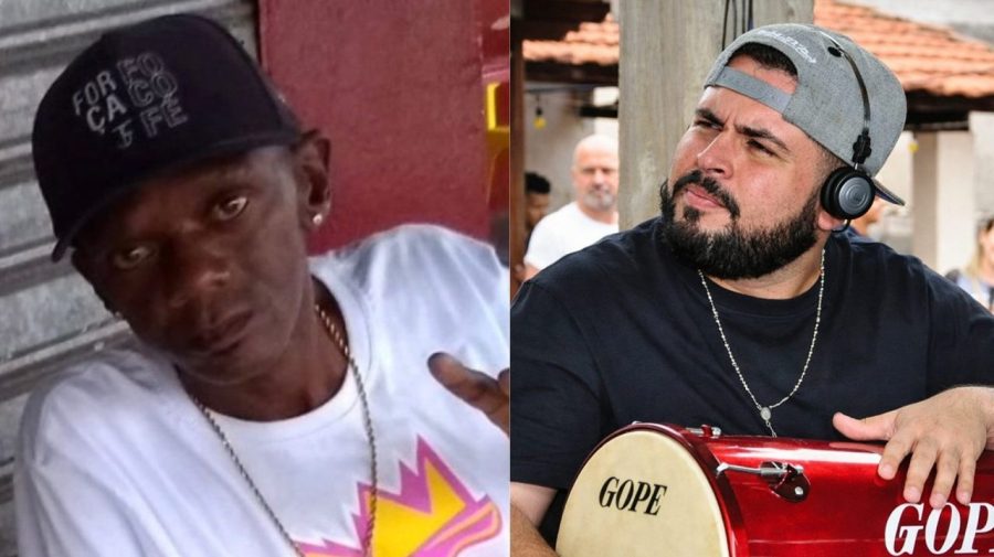 Acidente que matou músico em Limeira aconteceu exatamente dois anos depois da morte de outro músico