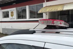 Adolescente agride cuidadora com cabeçada em casa de acolhimento de Limeira