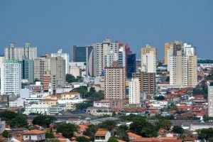 Arrecadação de ICMS em Limeira fica 21% abaixo da previsão no início de 2026