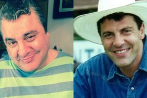 Ator Gerson Brenner morre aos 66 anos em São Paulo