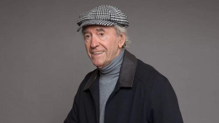 Ator Juca de Oliveira morre aos 91 anos em São Paulo