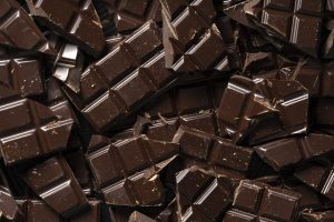 Câmara aprova projeto que regulamenta percentual de cacau em chocolates