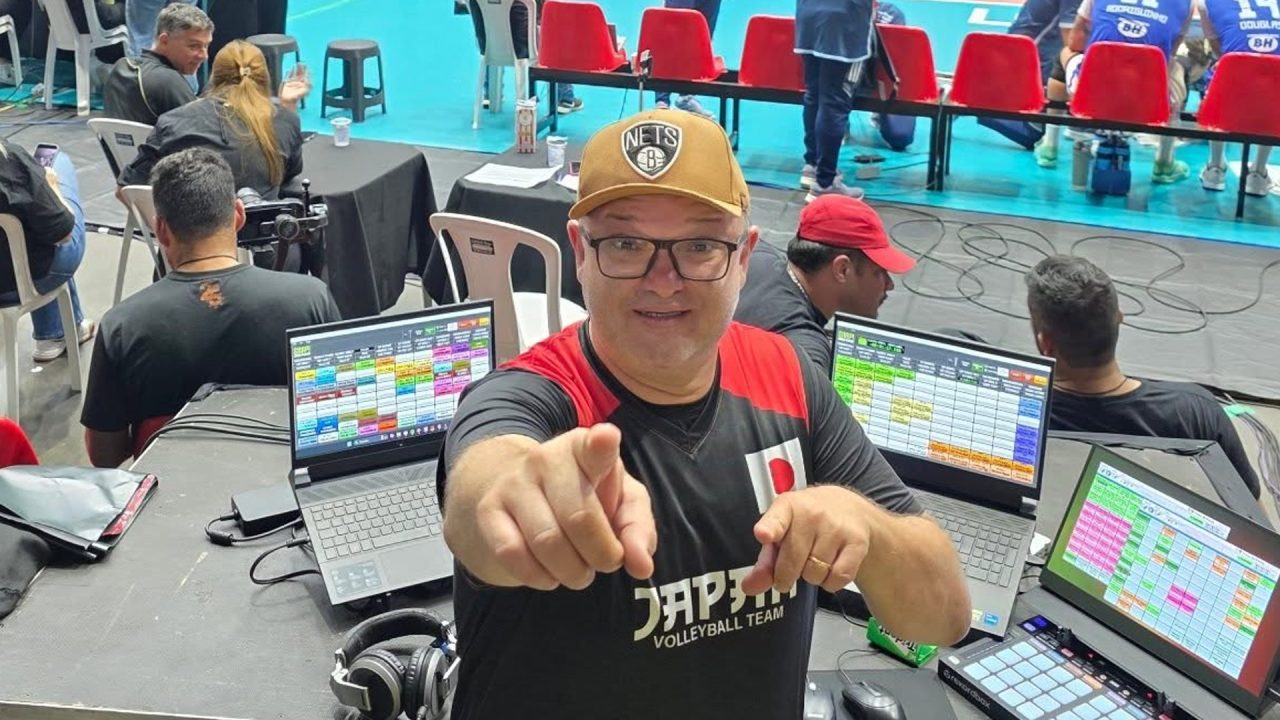 Câmara concede título de cidadão limeirense a Japão da Estereosom