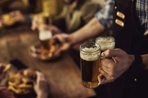 Câmara de Limeira aprova mudanças nas regras para renovação de alvará especial de bares