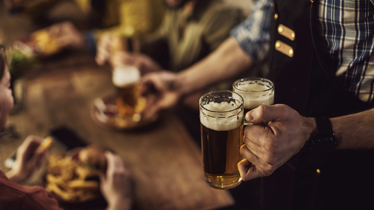 Câmara de Limeira aprova mudanças nas regras para renovação de alvará especial de bares