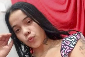 Caso Bibi Perigosa júri de acusada de matar amiga a facadas ocorre nesta quarta-feira