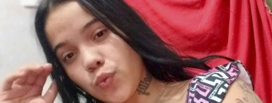 Caso Bibi Perigosa júri de acusada de matar amiga a facadas ocorre nesta quarta-feira