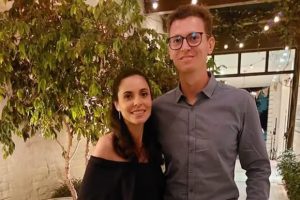 Caso Rafael Horta inquérito sobre morte de família é arquivado