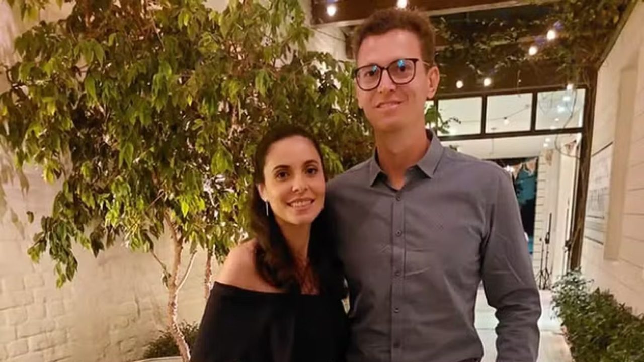 Caso Rafael Horta inquérito sobre morte de família é arquivado