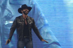 Confira as fotos do último dia do Limeira Rodeo Music 2026