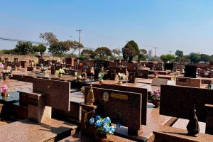 Confira os falecimentos de hoje, 20 de março de 2026