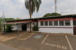 Corpo em decomposição é encontrado em área de mata às margens da Rodovia Luís Ometto, em Limeira