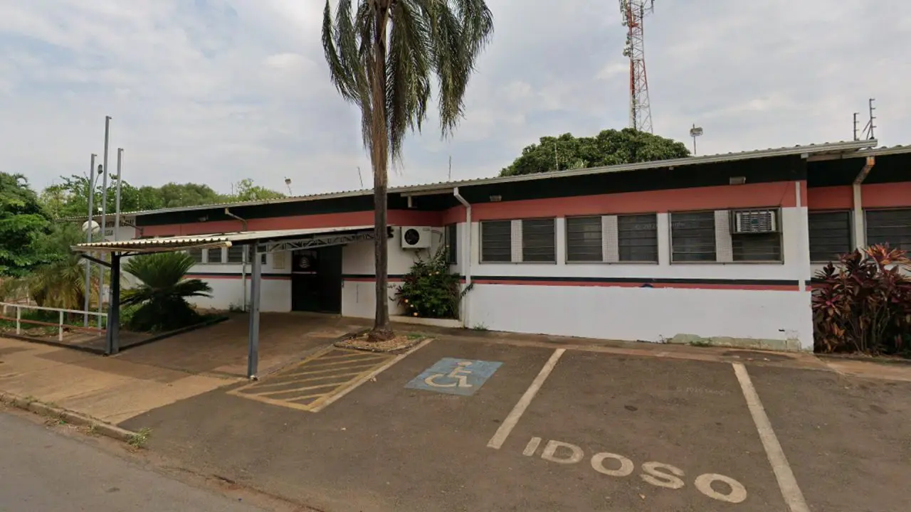 Corpo em decomposição é encontrado em área de mata às margens da Rodovia Luís Ometto, em Limeira