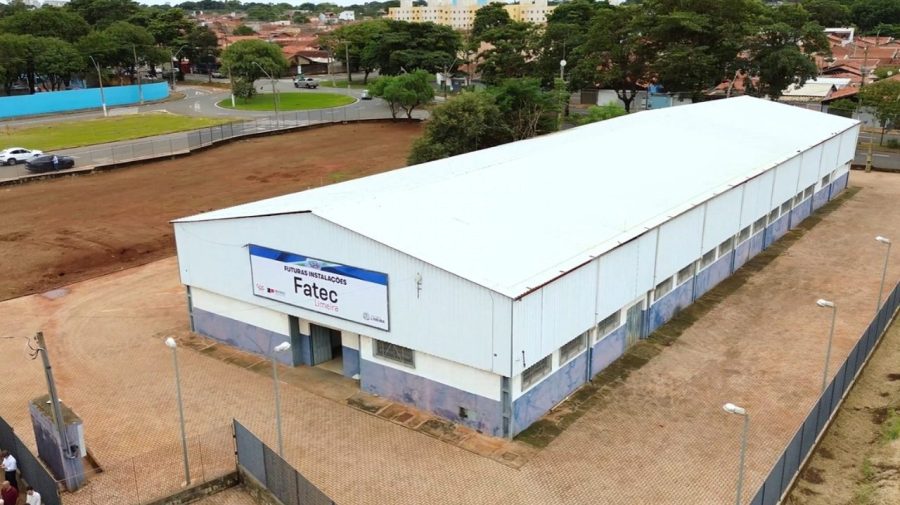 Decreto oficializa criação da Fatec Limeira; cursos devem começar em 2027