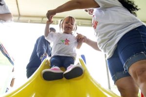 Dia da Síndrome de Down busca ampliar inclusão e combater preconceito