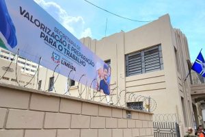 Empresa realiza seleção de empregos com salários de até R$ 3,5 mil em Limeira