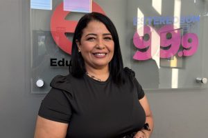 Escritora de Limeira participa de coletânea literária que será lançada na Avenida Paulista