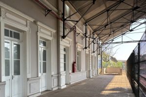 Evento Raízes que Falam destaca arte e representatividade negra em Limeira