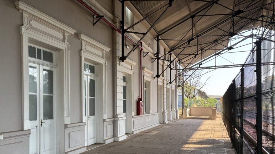 Evento Raízes que Falam destaca arte e representatividade negra em Limeira