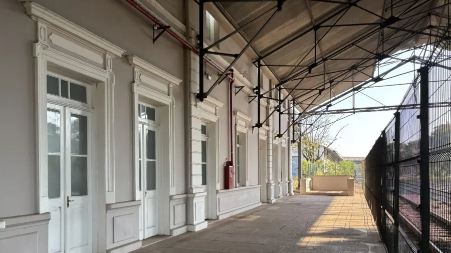 Evento Raízes que Falam destaca arte e representatividade negra em Limeira