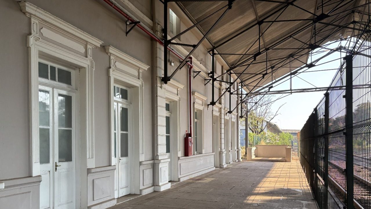 Evento Raízes que Falam destaca arte e representatividade negra em Limeira