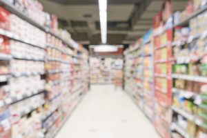 Funcionária de supermercado denuncia cliente por ofensas e agressões em Limeira