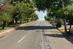 Funcionária sai do trabalho e percebe que carro foi furtado em Limeira