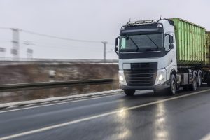 Governo propõe que estados zerem ICMS do diesel importado