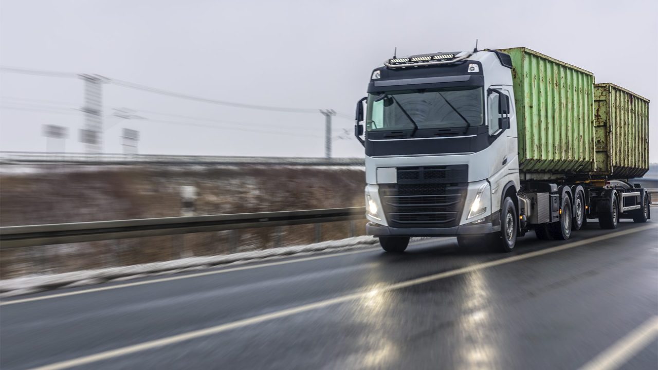 Governo propõe que estados zerem ICMS do diesel importado