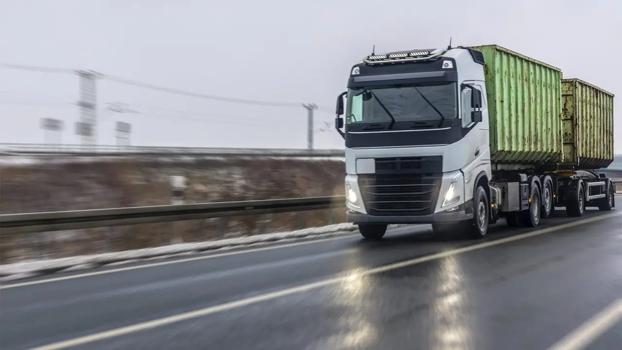 Governo propõe que estados zerem ICMS do diesel importado