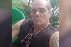 Homem é encontrado morto dentro de casa na Vila Queiroz