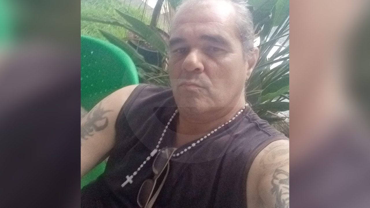 Homem é encontrado morto dentro de casa na Vila Queiroz