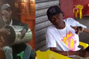 Homem que morreu em acidente no Centro de Limeira será sepultado terça