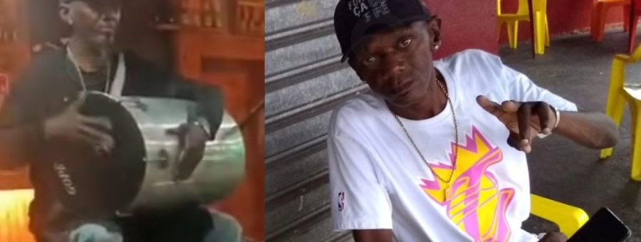 Homem que morreu em acidente no Centro de Limeira será sepultado terça