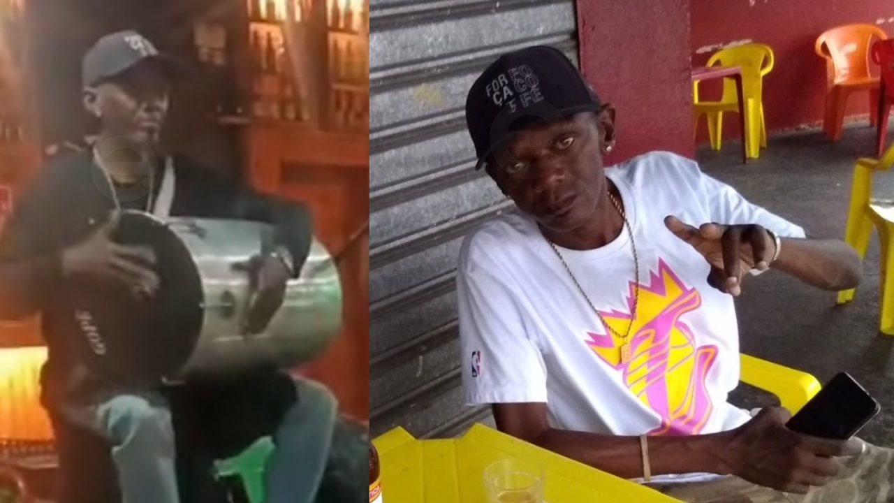 Homem que morreu em acidente no Centro de Limeira será sepultado terça