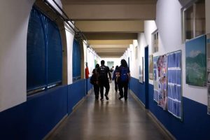 IBGE Quatro em cada dez adolescentes já sofreram bullying na escola