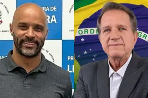 Secretaria de Esporte de Limeira tem mudança no comando