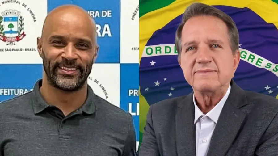 Secretaria de Esporte de Limeira tem mudança no comando