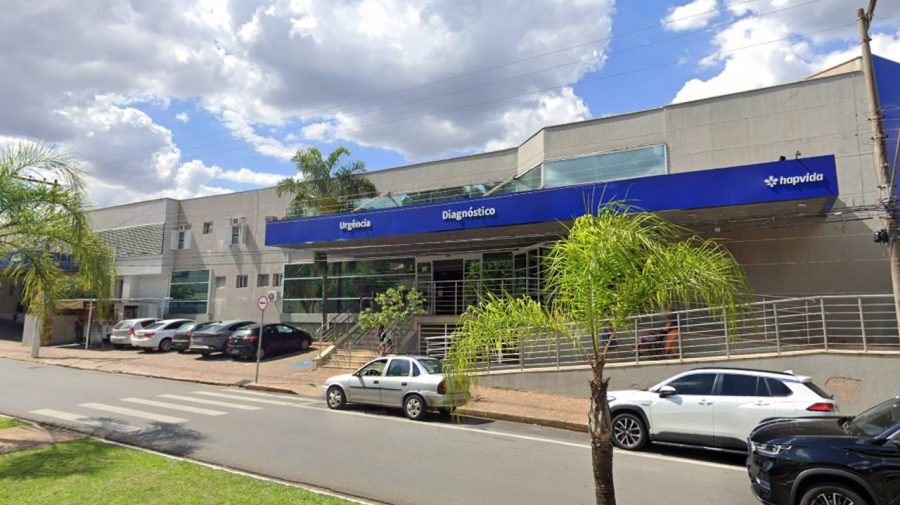 Idoso morre após sofrer queda dentro de casa e ser diagnosticado com AVC em Limeira