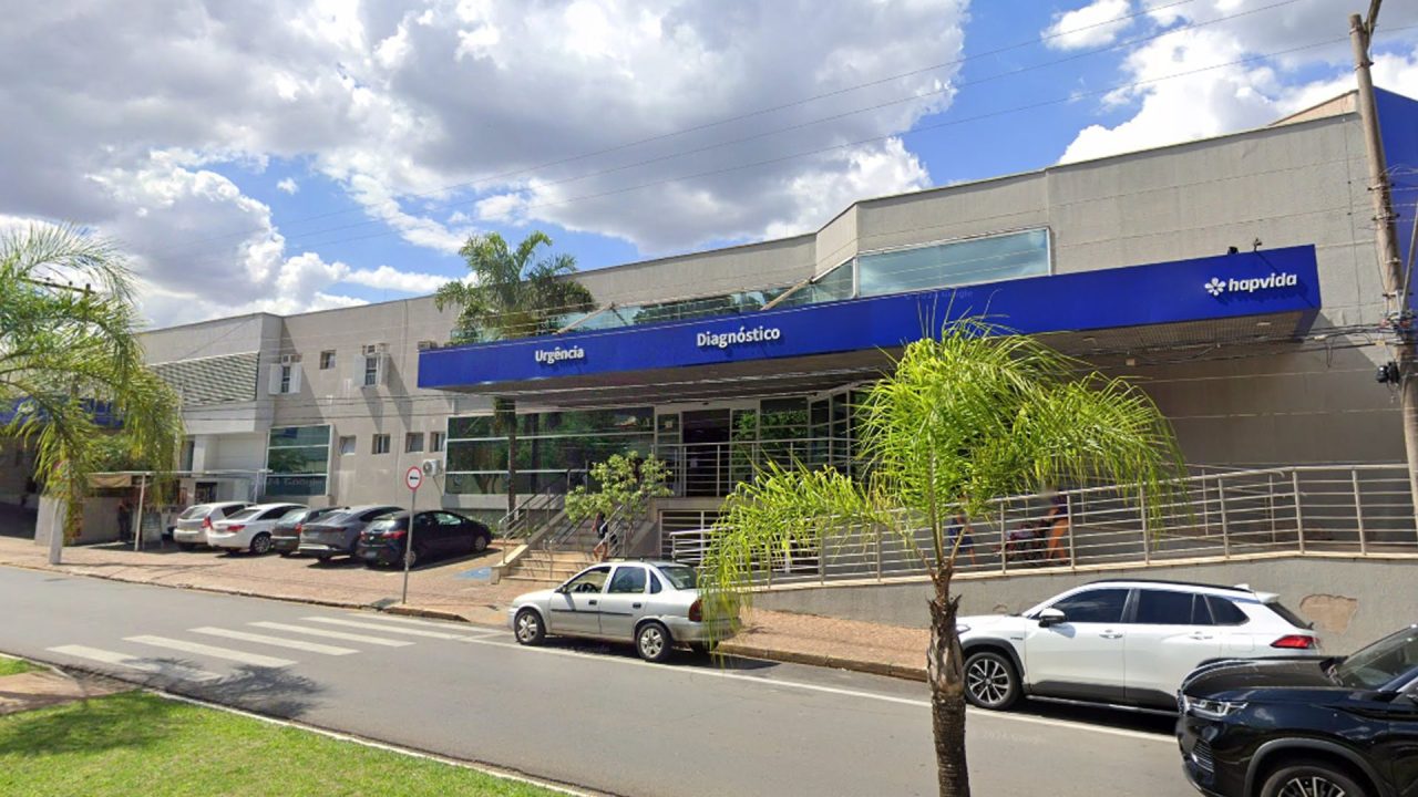 Idoso morre após sofrer queda dentro de casa e ser diagnosticado com AVC em Limeira