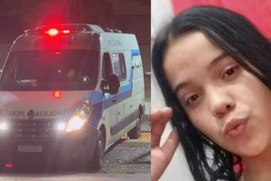 Justiça condena Bibi Perigosa a 12 anos de prisão pela morte de amiga em Limeira