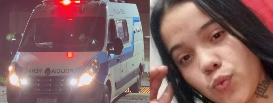 Justiça condena Bibi Perigosa a 12 anos de prisão pela morte de amiga em Limeira